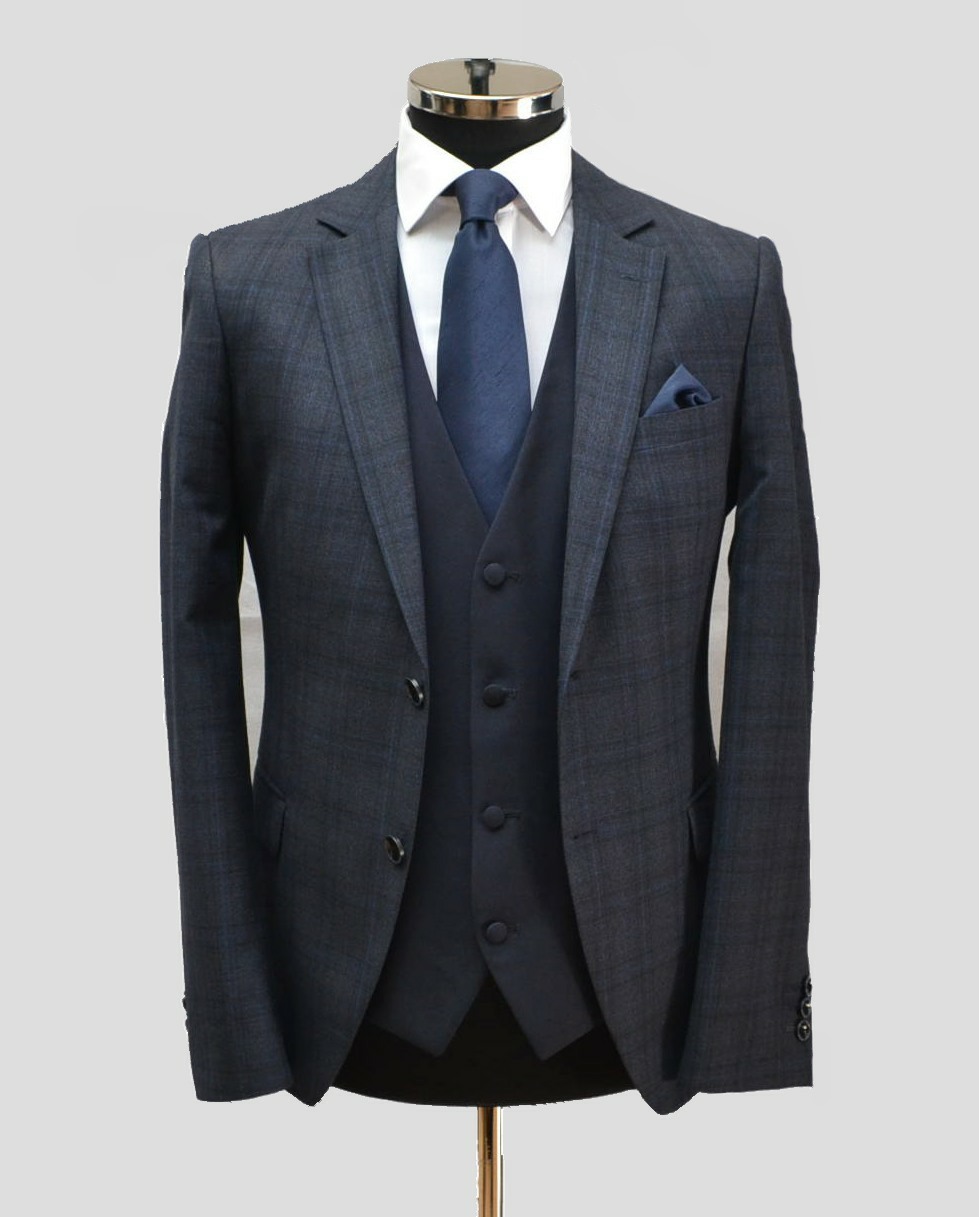 Wedding suit hire Dapper Surrey, Herts, Dorking, Surbiton,